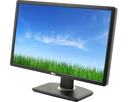 DELL 液晶モニター P2412Hb 24インチ s-l400.png